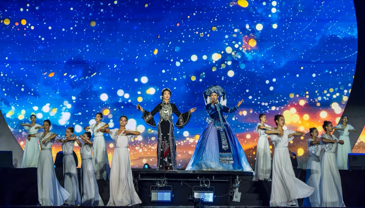 ΢��ͼƬ_20250507174334