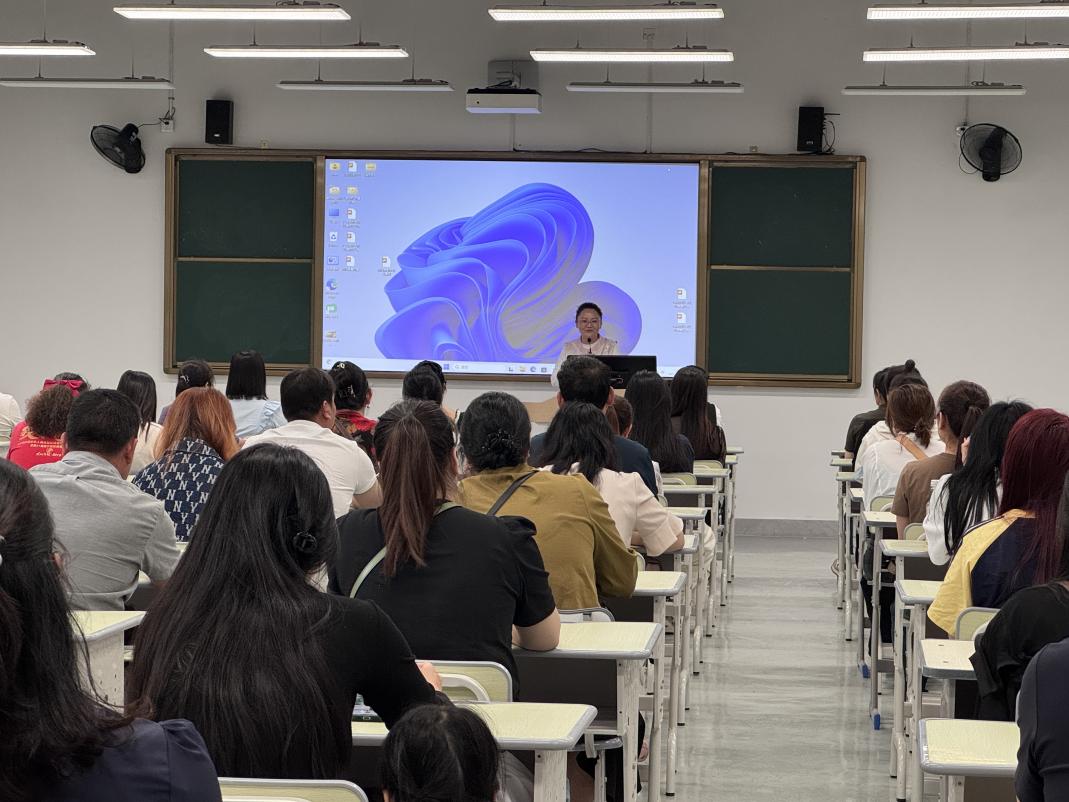 ΢��ͼƬ_202505111622421