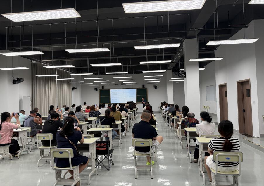 ΢��ͼƬ_20250511162416