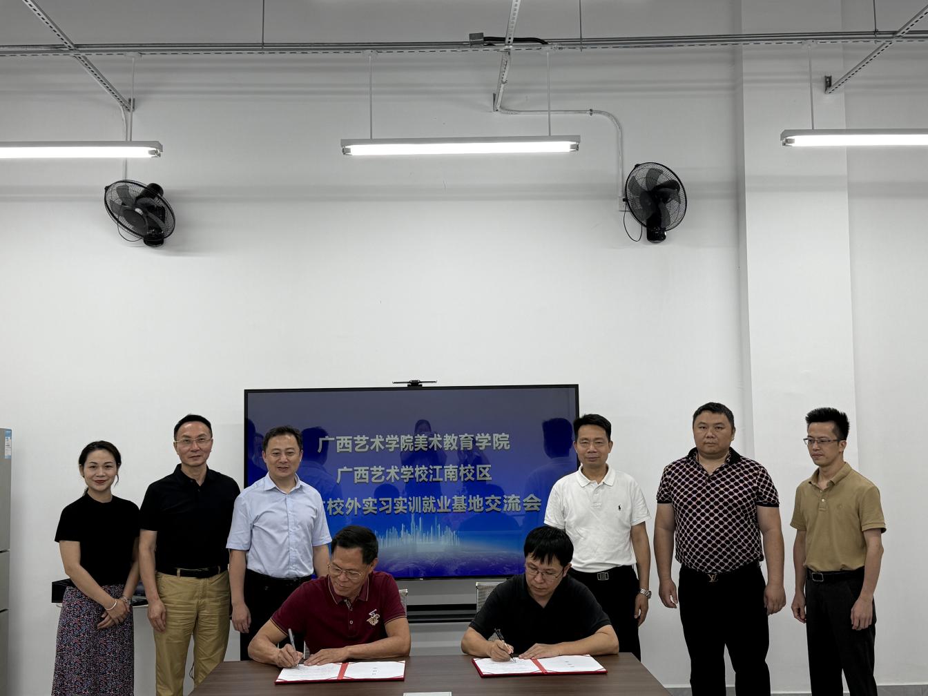 b5b46b35c75cc1b5648733f184db3fd