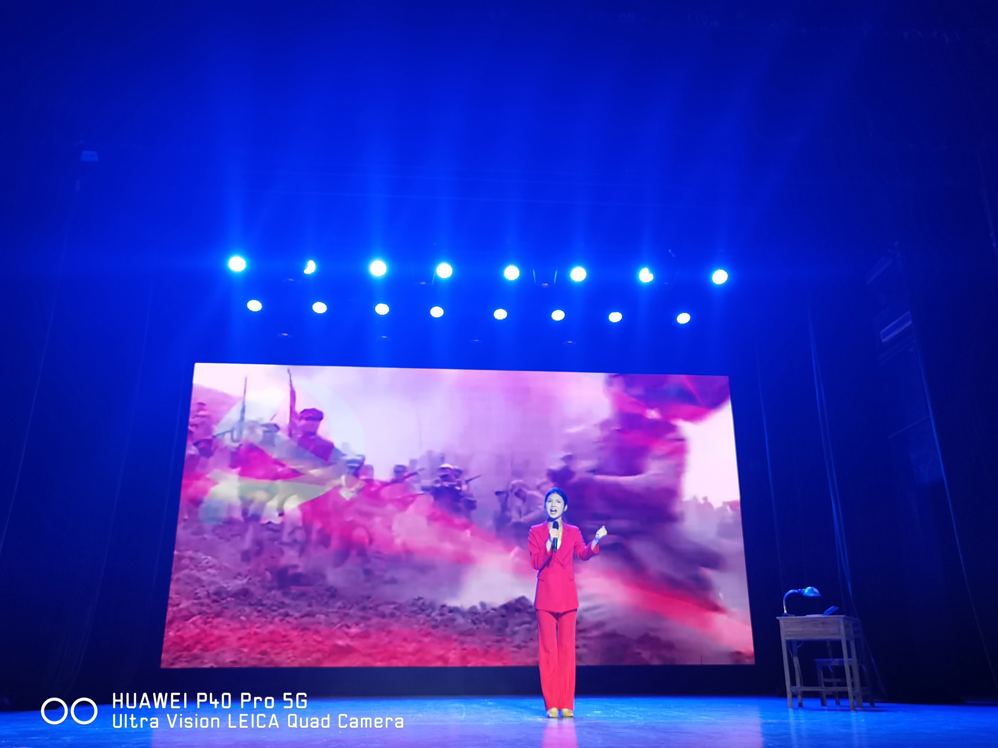 ѧ�����С����ࡷ