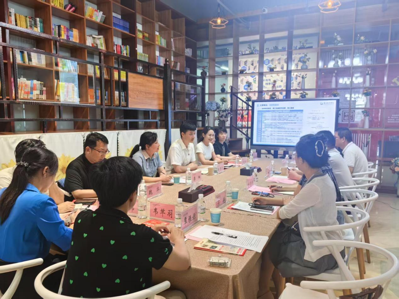 ΢��ͼƬ_20250523090214