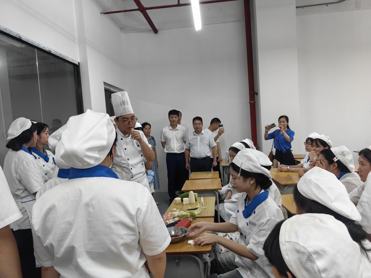 ΢��ͼƬ_20250523090132