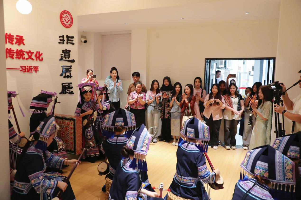 MEITU_20250530_150811622