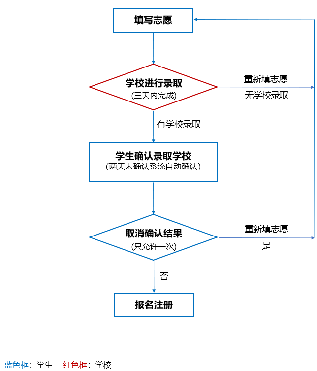 a2471ea7799ed6820d596149468b874