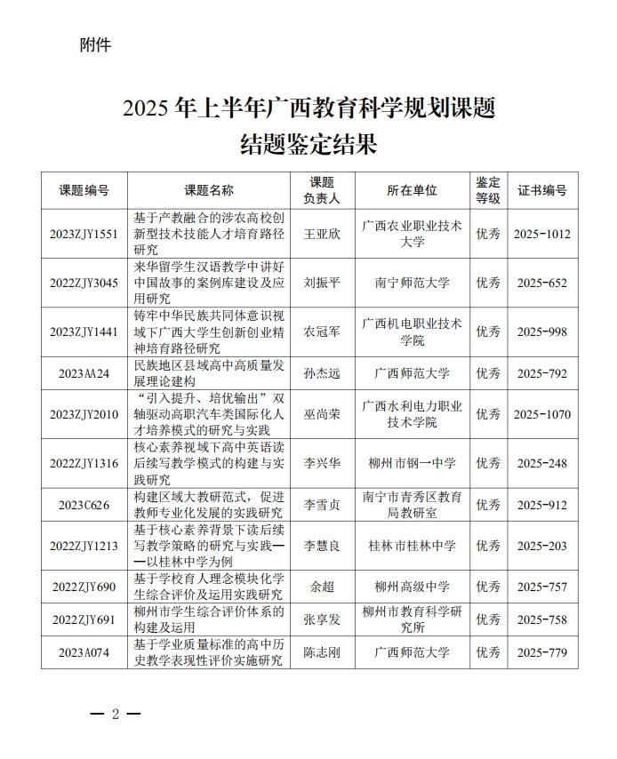 ����֪ͨͼƬ1