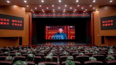 �ǿչٷ���վ��֯ʦ���տ������й�������ս�������練����˹ս��ʤ��80������ϵ�л