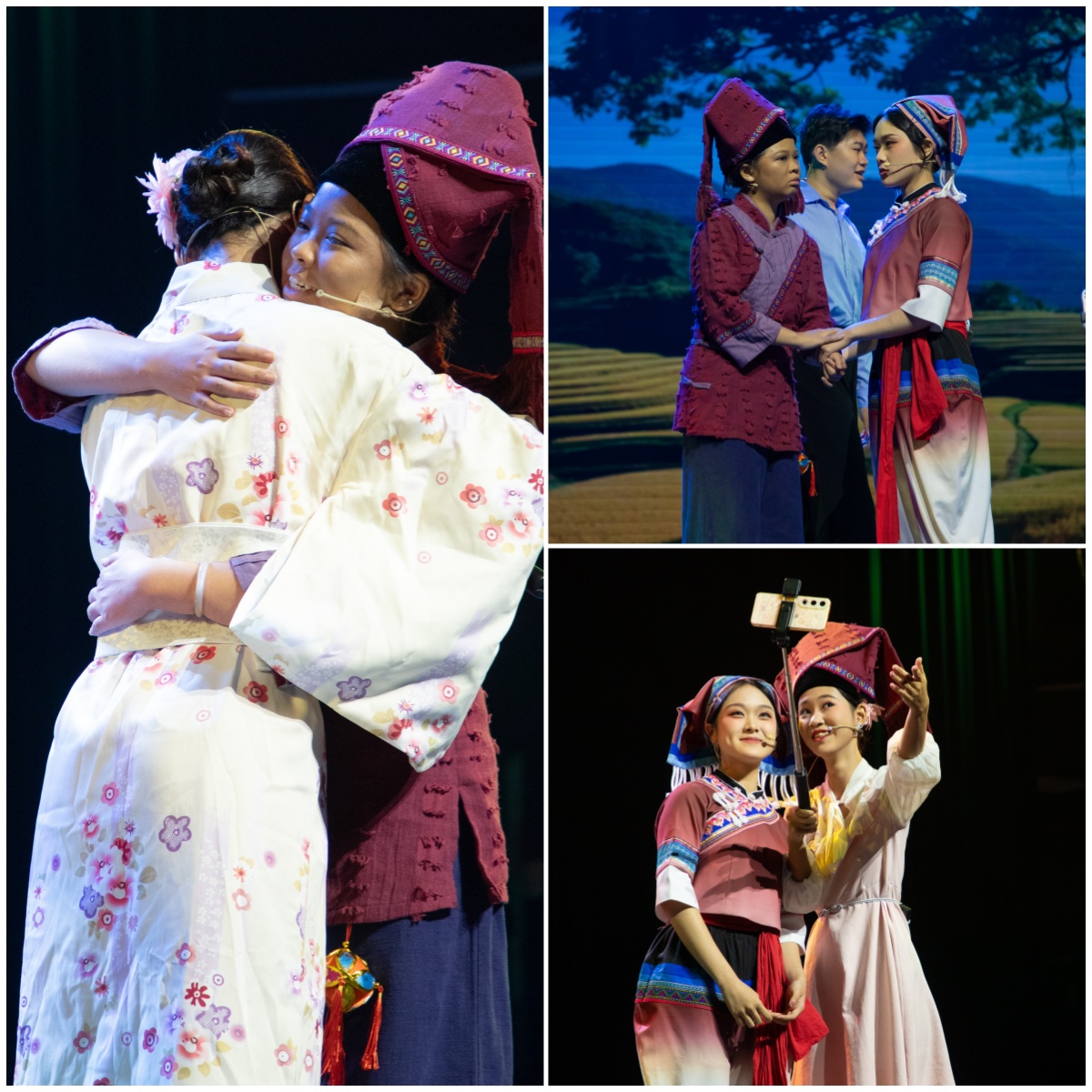 ׳��С����