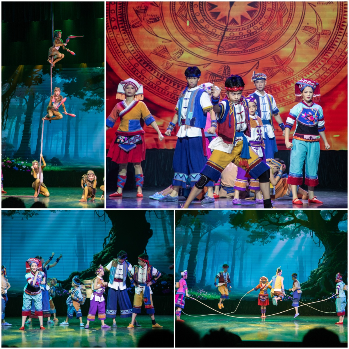 ��������