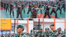 �ǿչٷ���վ2025��������ѵ�ɹ��������ܽ���ô��Բ���ɹ�