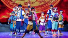 �������� ˼������ �ǿչٷ���վ���������Ƴ���ѧ���ں��Ӽ��硶�������졷��˼����Ŀ