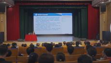 �ǿչٷ���վ�ٰ�2025��߿�������ѵ�߸�У�Ƽ���