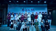 �ǿչٷ���վ2025�����ְ�ٰ조ͻ������ �����ഺ����̨ʵ���