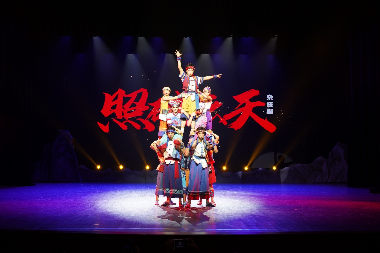 ��̨���������ݳ�

AI ���ɵ����ݿ��ܲ���ȷ��