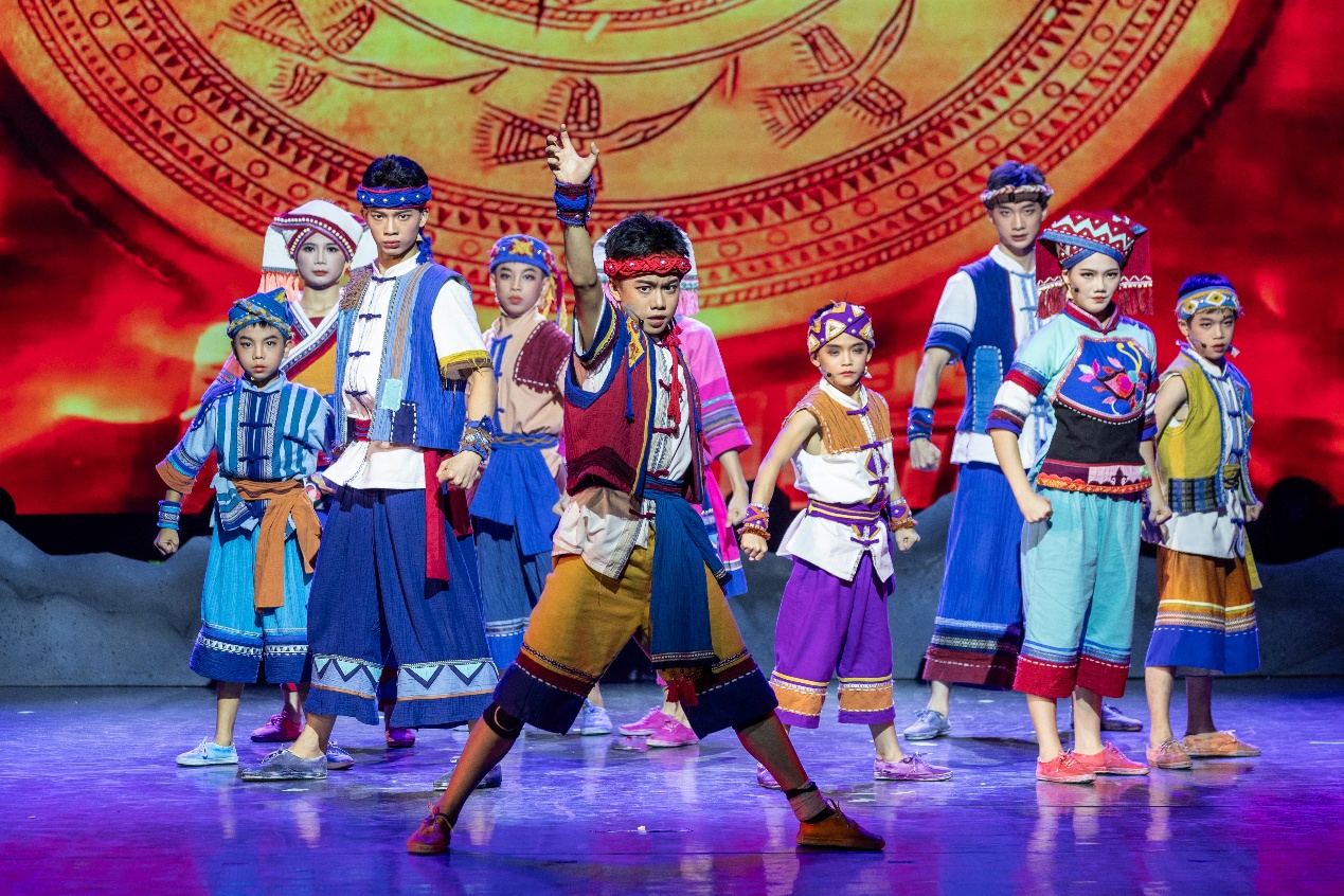 һȺ�����˶�������

AI ���ɵ����ݿ��ܲ���ȷ��