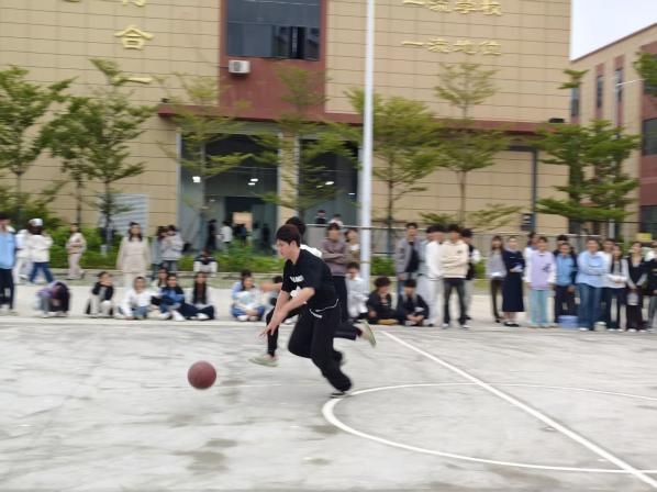 ΢��ͼƬ_20251022175637_1575_33