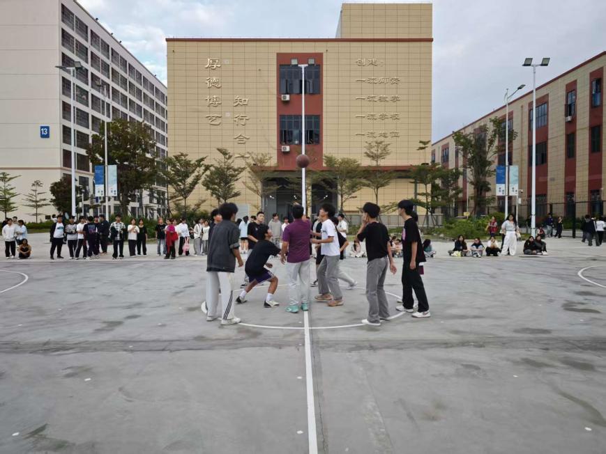 ΢��ͼƬ_20251021173923_1518_33