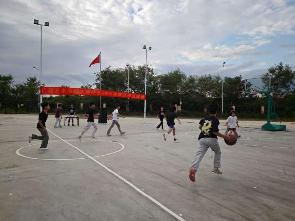 微信图片_20251021173936_1521_33