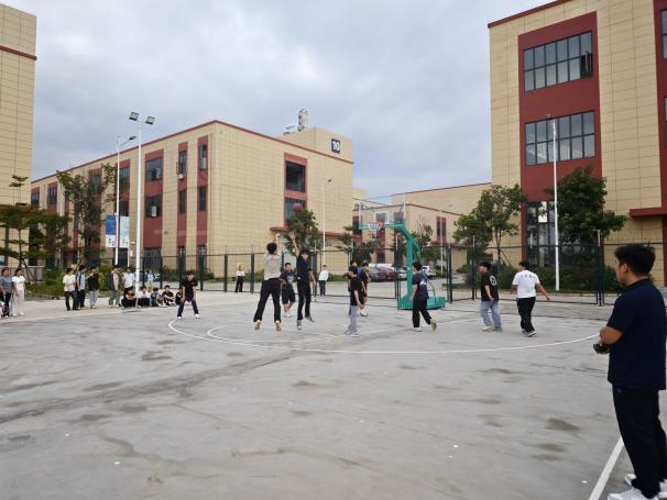 ΢��ͼƬ_20251020174028_1482_33