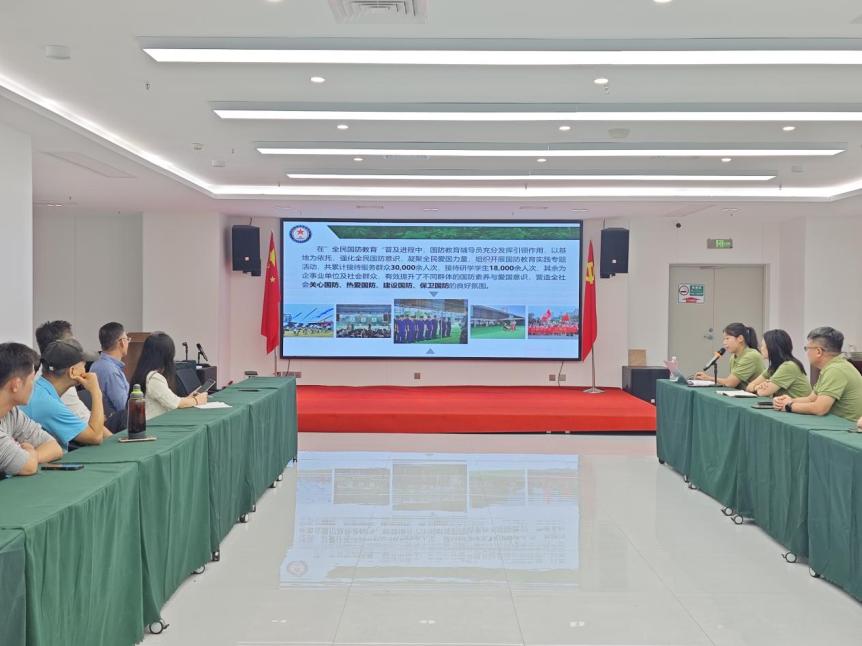 ΢��ͼƬ_20251031155403_447_191