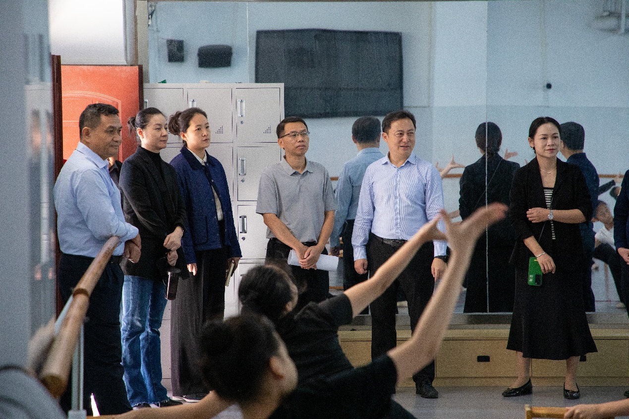 һȺ��������

AI ���ɵ����ݿ��ܲ���ȷ��