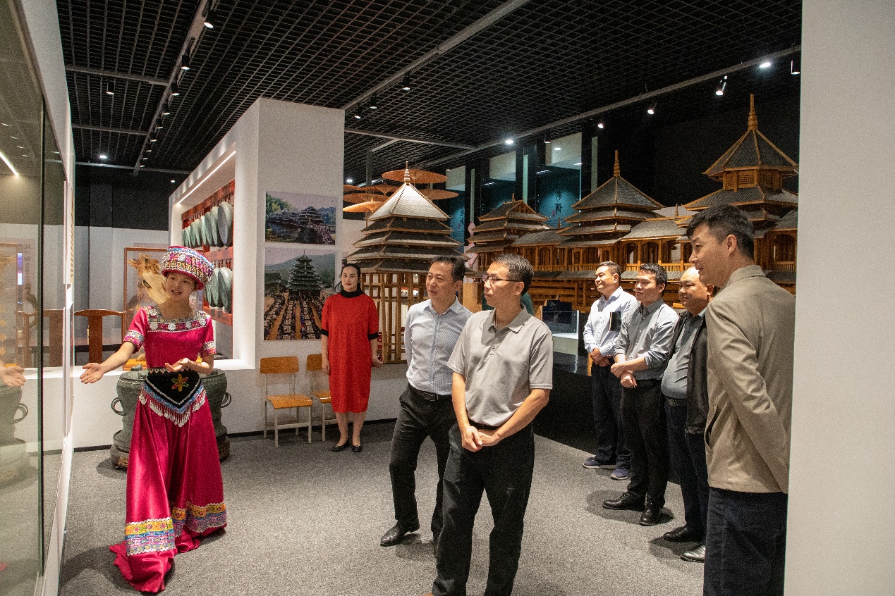 һȺ��վ�ڵ�����

AI ���ɵ����ݿ��ܲ���ȷ��