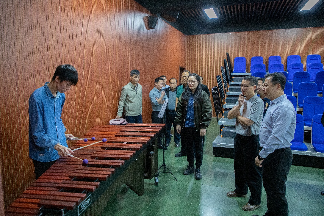 һȺ��վ��̨��

AI ���ɵ����ݿ��ܲ���ȷ��