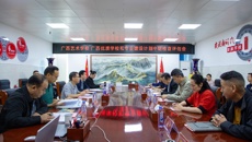 �����ٽ������ǰ�С����ǿչٷ���վӭ����˫�š���Ŀ��������