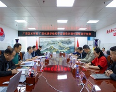 �����ٽ������ǰ�С����ǿչٷ���վӭ����˫�š���Ŀ��������