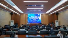 ?�ǿչٷ���վ����ʦ���á�����ȫ����Э�����Ҹ����Σ�һ�������������