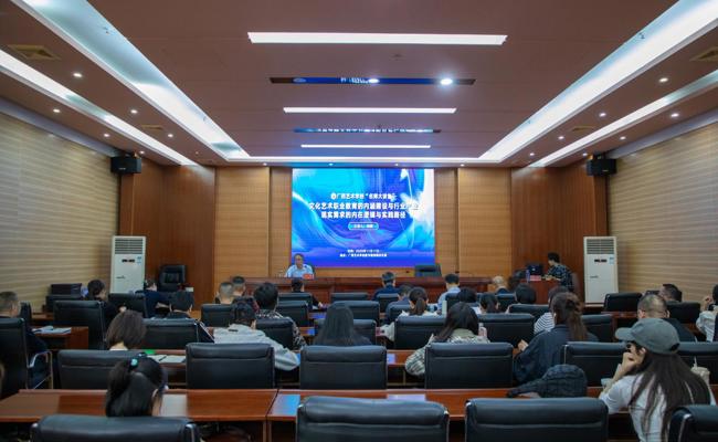 ?�ǿչٷ���վ����ʦ���á�����ȫ����Э�����Ҹ����Σ�һ�������������