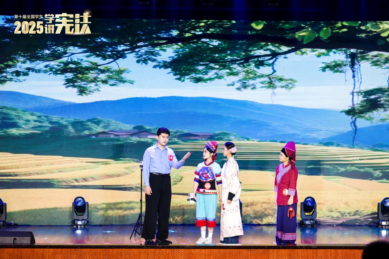 1A14AB0C8502122AEFD761E7965BA865