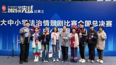 ��Уԭ����Ŀ���ʮ��ȫ��ѧ����ѧ�ܷ� ���ܷ���  �����龰������Ѽ�