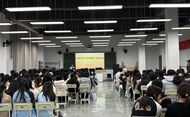 ����֪ʶ������ ���ȼ��ܻ�����