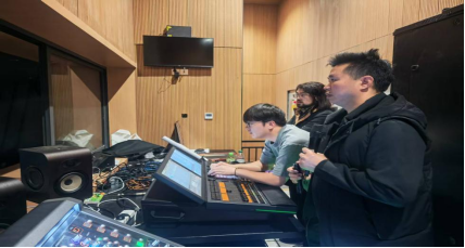 �μӵ����조������չ�����ģ��޸ģ� - ����293