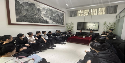 �μӵ����조������չ�����ģ��޸ģ� - ����261