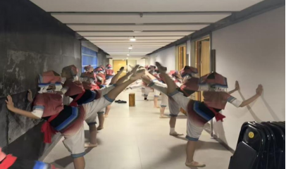 �μӵ����조������չ�����ģ��޸ģ� - ����388