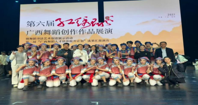 �μӵ����조������չ�����ģ��޸ģ� - ����332