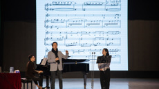 ְ�������� ���ʦͬ�С����õ¸�������ҹ�����Ӧ������У�ٰ�������������