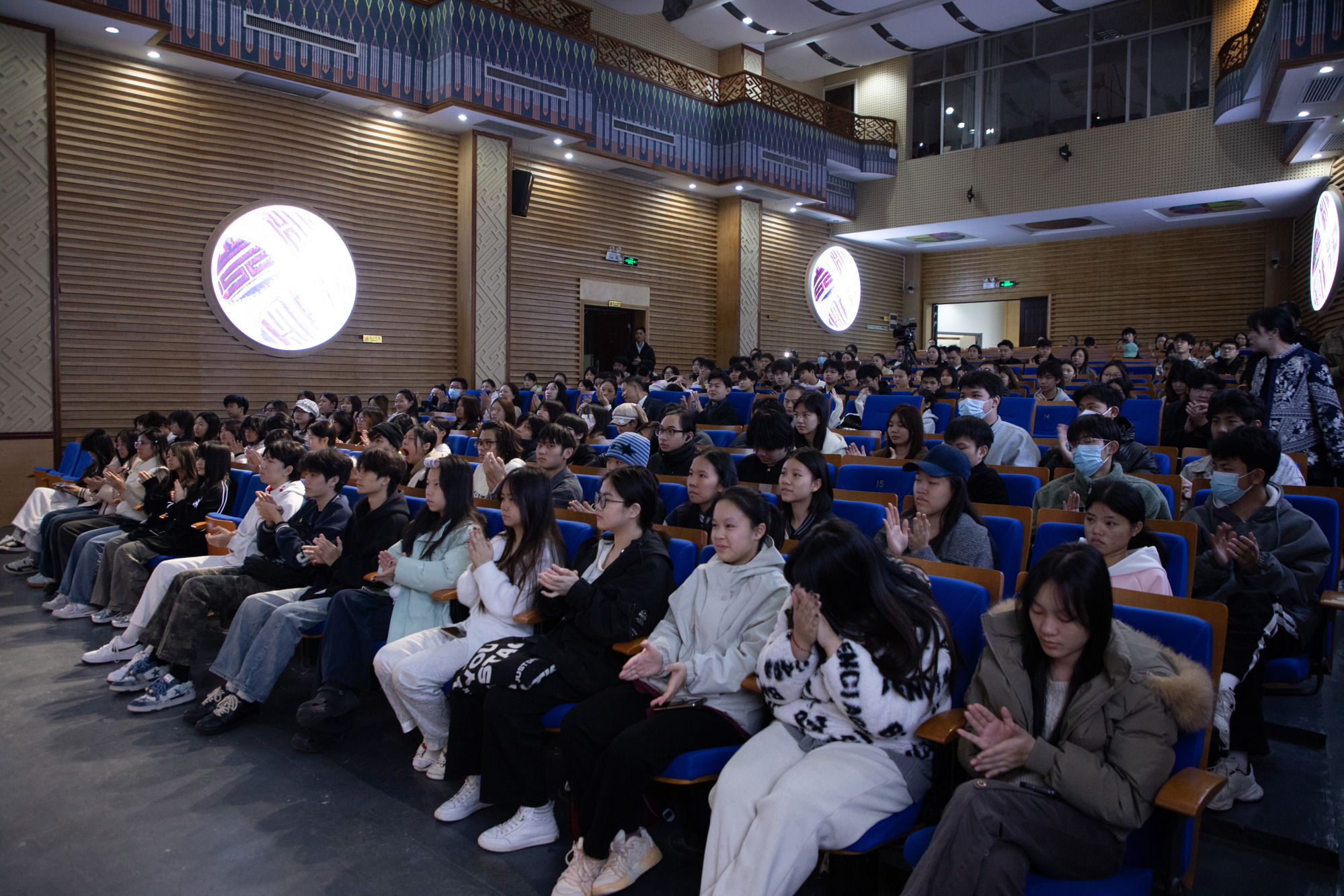 ΢��ͼƬ_20251208101124_163_6