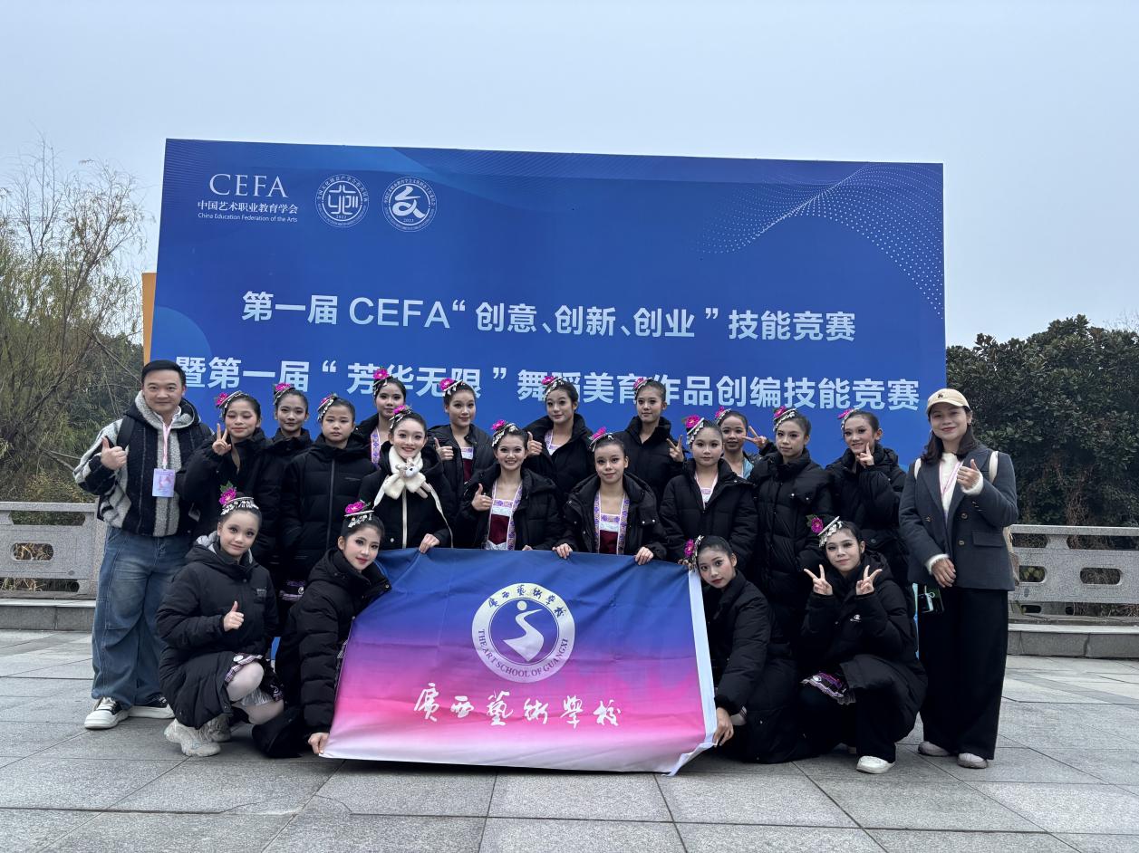 微信图片_20251225112152_429_8