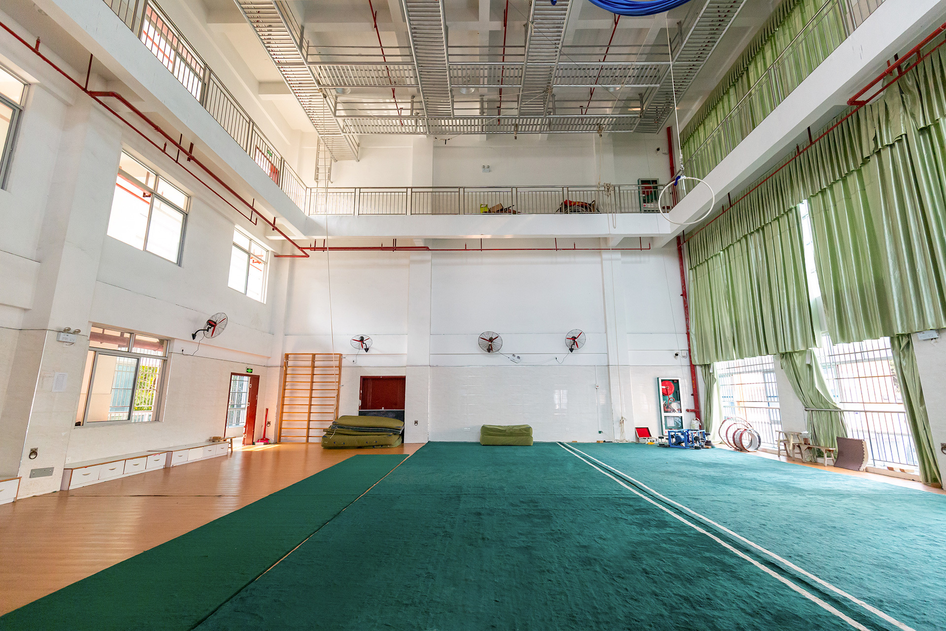 �����������Ӽ�������