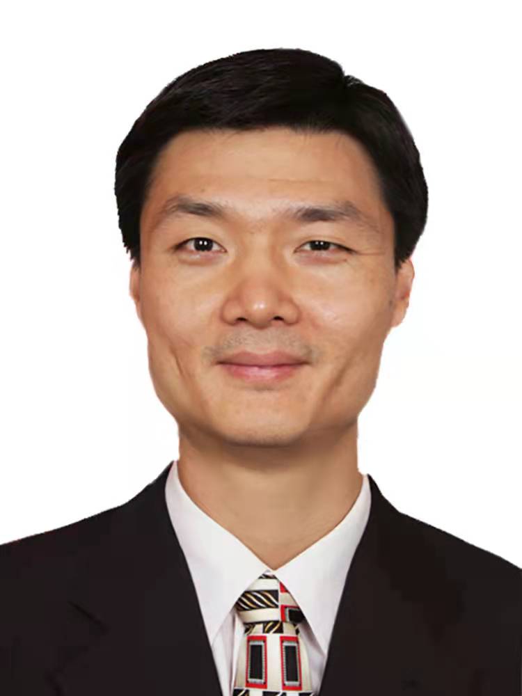 ��ί��� �Խ���.jpg