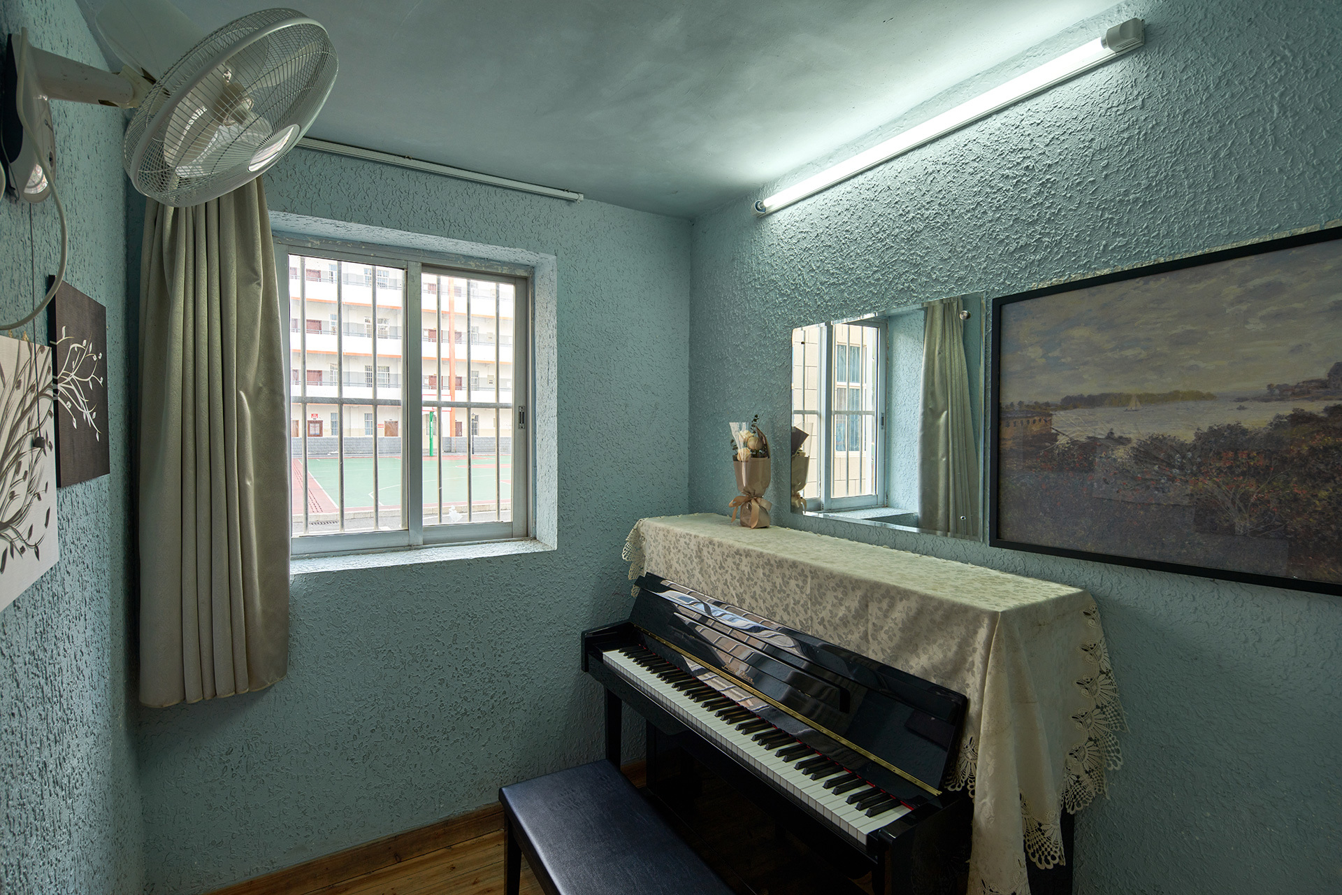 ���µ��ٷ�